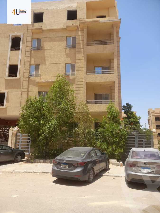 https://aqarmap.com.eg/en/listing/6176494-for-sale-cairo-new-cairo-compounds-gardenia-hights-abo-el-hawl-abo-el-hawl-1
