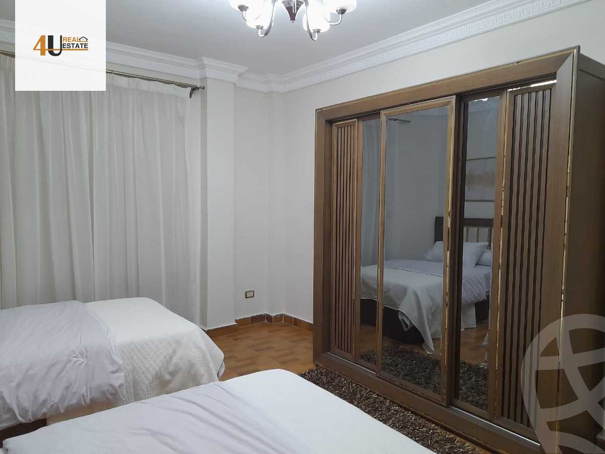 https://aqarmap.com.eg/en/listing/6177384-for-rent-cairo-new-cairo-lrhb-city-mtdd-lrhb-radwan-allam-st