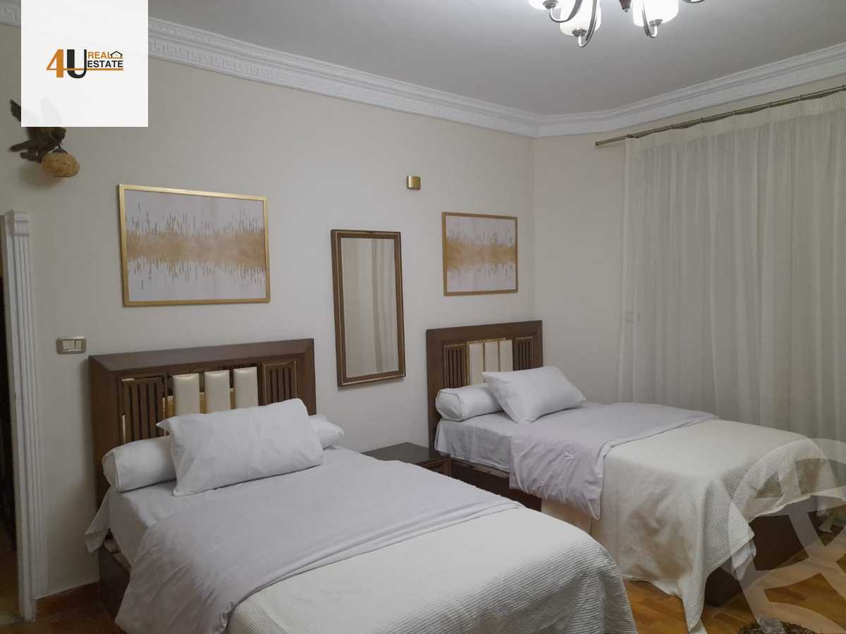 https://aqarmap.com.eg/en/listing/6177384-for-rent-cairo-new-cairo-lrhb-city-mtdd-lrhb-radwan-allam-st