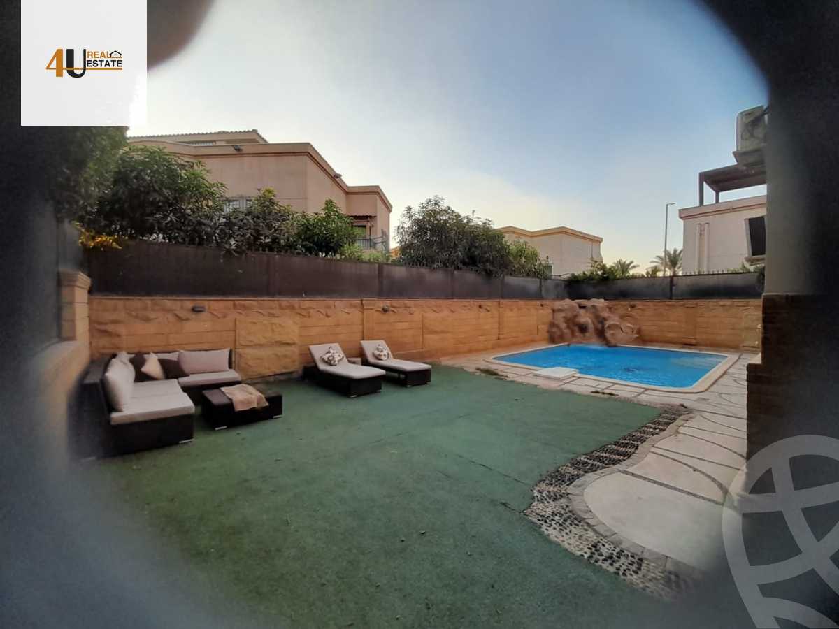 https://aqarmap.com.eg/en/listing/6177384-for-rent-cairo-new-cairo-lrhb-city-mtdd-lrhb-radwan-allam-st