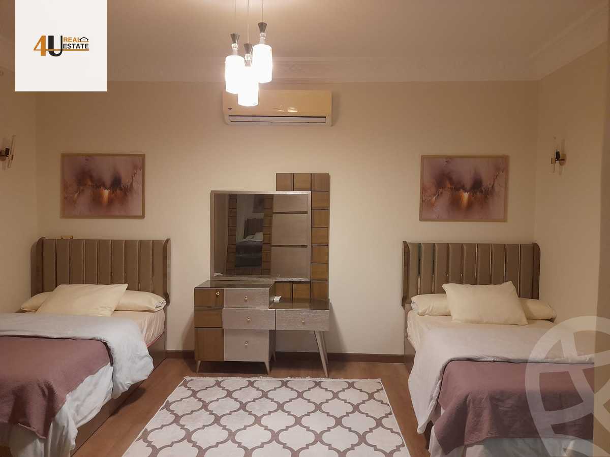 https://aqarmap.com.eg/en/listing/6177384-for-rent-cairo-new-cairo-lrhb-city-mtdd-lrhb-radwan-allam-st