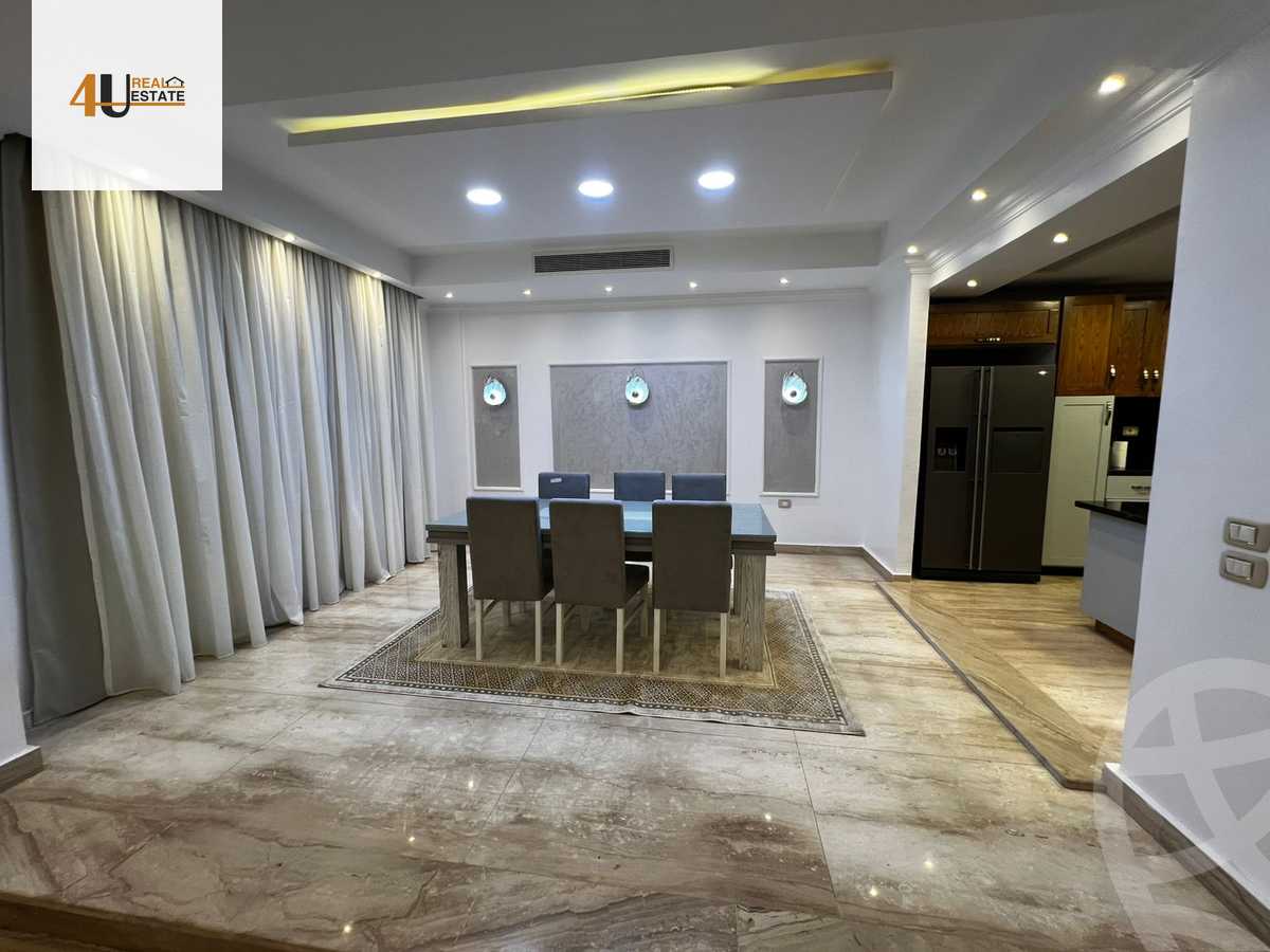 https://aqarmap.com.eg/en/listing/6177402-for-rent-cairo-new-cairo-compounds-acacia