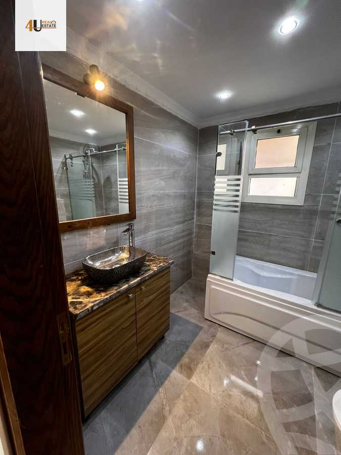 https://aqarmap.com.eg/en/listing/6177402-for-rent-cairo-new-cairo-compounds-acacia