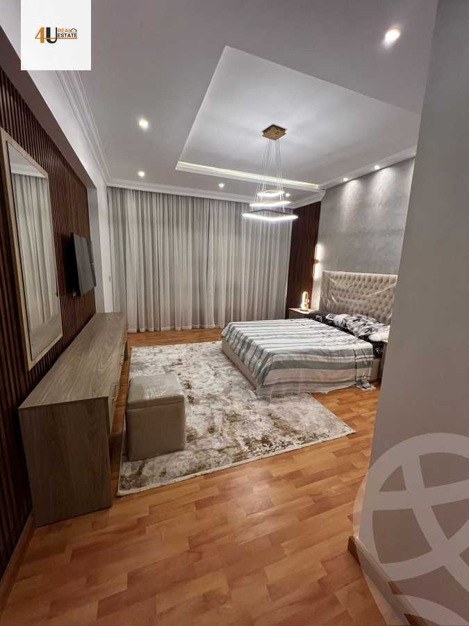 https://aqarmap.com.eg/en/listing/6177402-for-rent-cairo-new-cairo-compounds-acacia