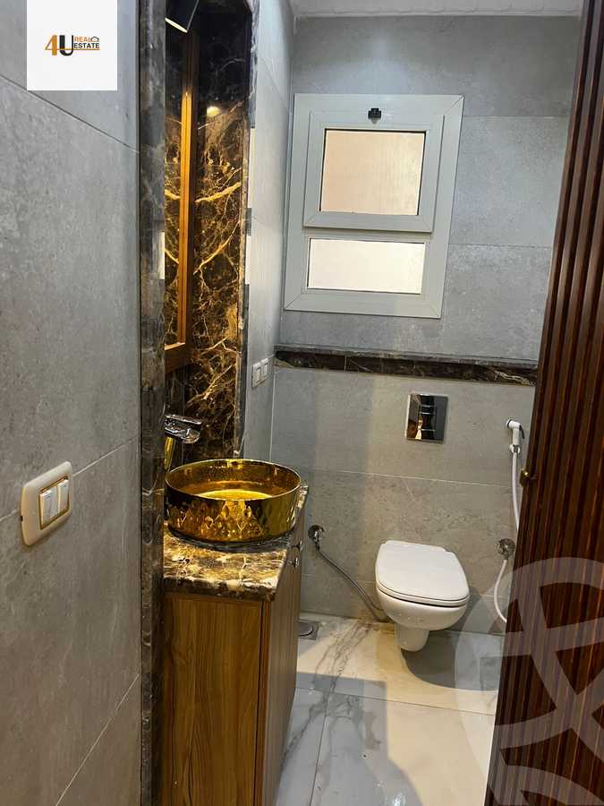 https://aqarmap.com.eg/en/listing/6177402-for-rent-cairo-new-cairo-compounds-acacia