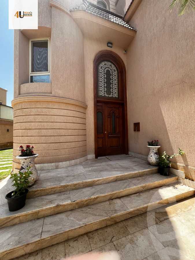 https://aqarmap.com.eg/en/listing/6177402-for-rent-cairo-new-cairo-compounds-acacia
