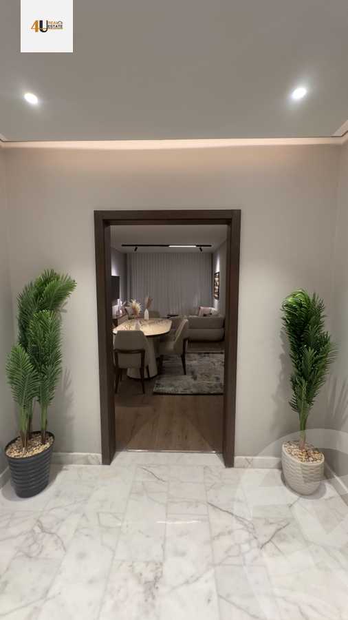 https://aqarmap.com.eg/en/listing/6177423-for-rent-cairo-new-cairo-compounds-villette-vy-ryzydns-villette