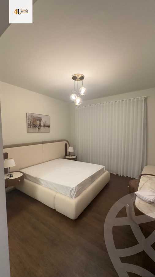 https://aqarmap.com.eg/en/listing/6177423-for-rent-cairo-new-cairo-compounds-villette-vy-ryzydns-villette