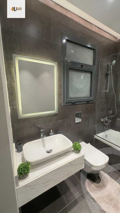 https://aqarmap.com.eg/en/listing/6177423-for-rent-cairo-new-cairo-compounds-villette-vy-ryzydns-villette