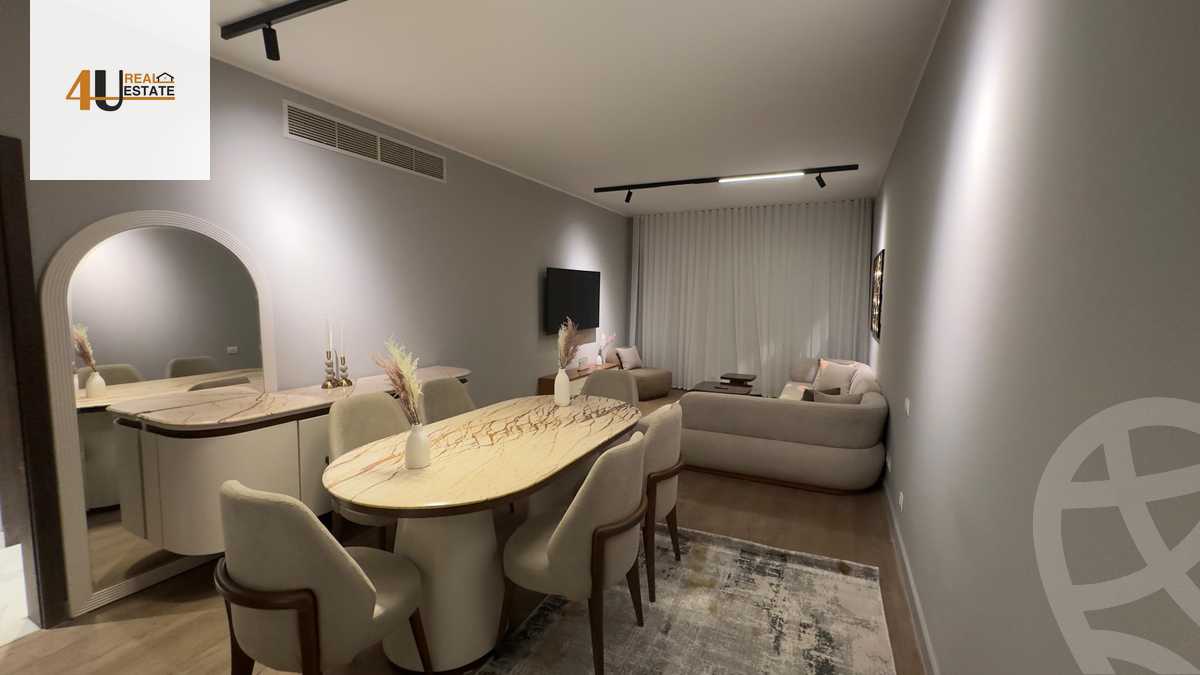 https://aqarmap.com.eg/en/listing/6177423-for-rent-cairo-new-cairo-compounds-villette-vy-ryzydns-villette