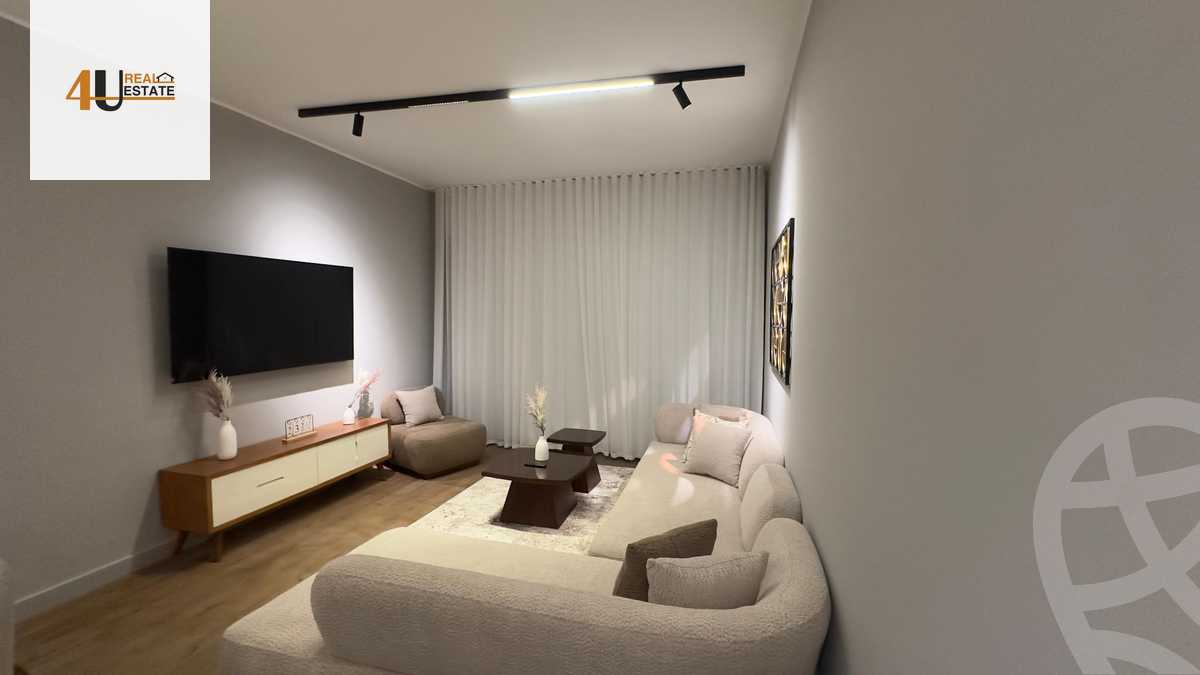 https://aqarmap.com.eg/en/listing/6177423-for-rent-cairo-new-cairo-compounds-villette-vy-ryzydns-villette