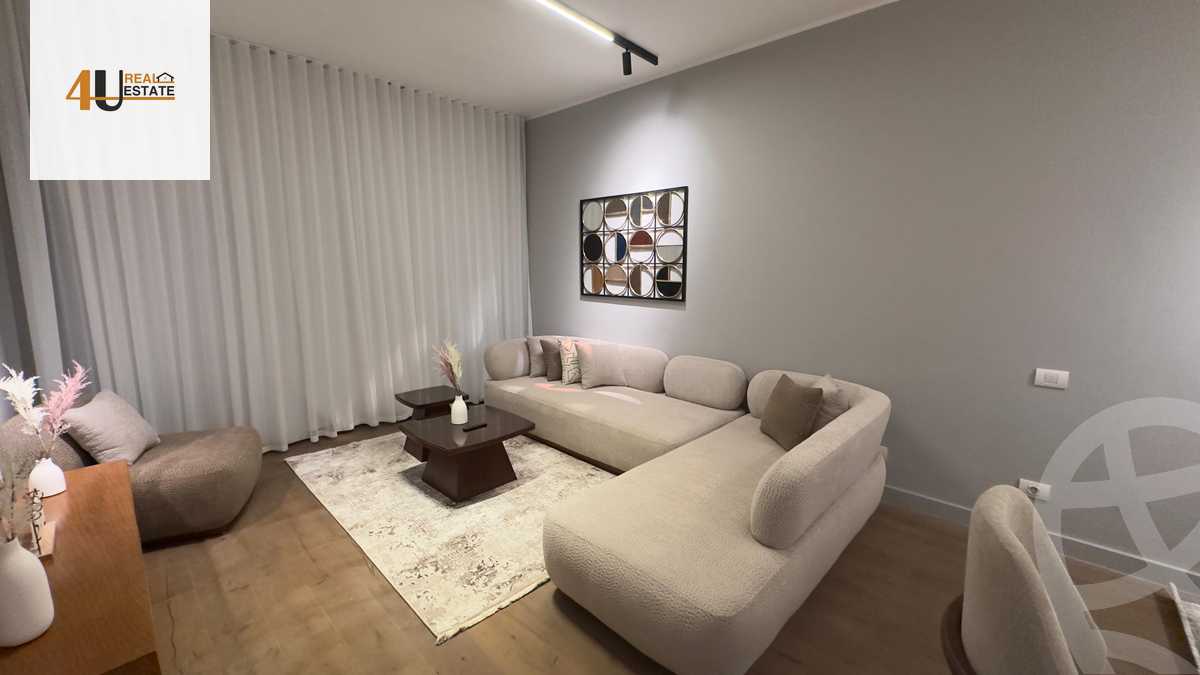 https://aqarmap.com.eg/en/listing/6177423-for-rent-cairo-new-cairo-compounds-villette-vy-ryzydns-villette