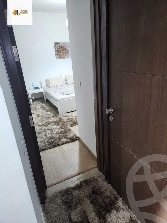https://aqarmap.com.eg/en/listing/6177441-for-rent-cairo-new-cairo-compounds-fifth-square