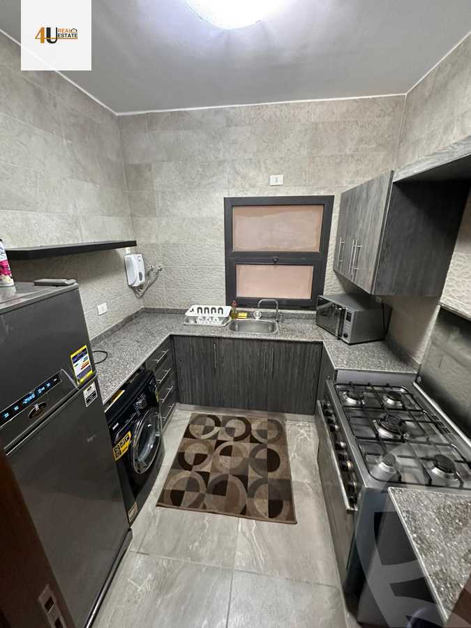 https://aqarmap.com.eg/en/listing/6177441-for-rent-cairo-new-cairo-compounds-fifth-square