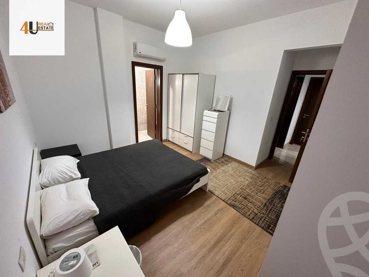 https://aqarmap.com.eg/en/listing/6177441-for-rent-cairo-new-cairo-compounds-fifth-square