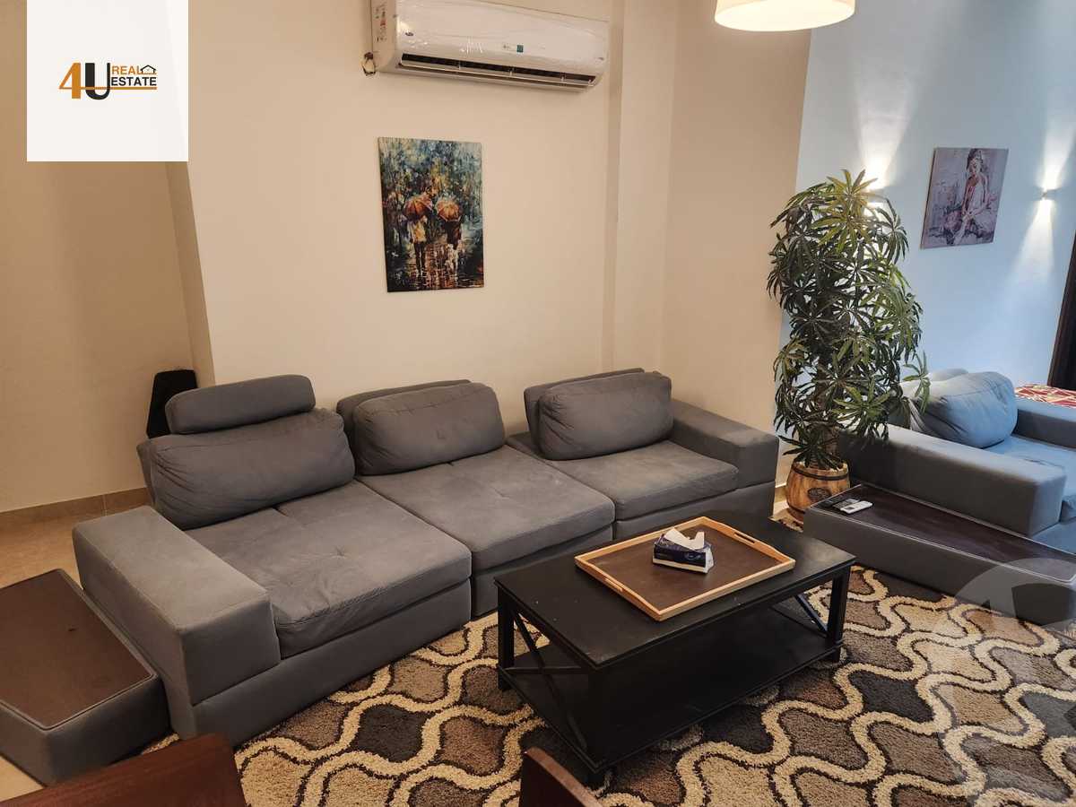 https://aqarmap.com.eg/en/listing/6177441-for-rent-cairo-new-cairo-compounds-fifth-square