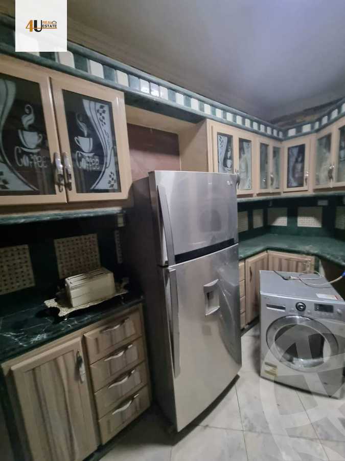 https://aqarmap.com.eg/ar/listing/6177490-for-sale-cairo-new-cairo-first-settlement-neighbourhood-10-el-shaheed-youssef-nasr-el-deen-st