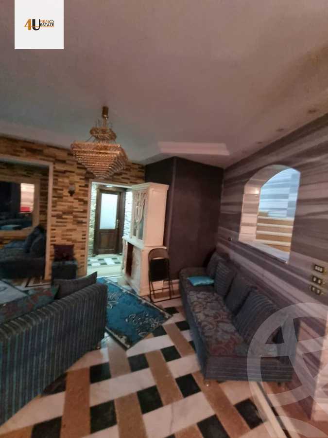 https://aqarmap.com.eg/ar/listing/6177490-for-sale-cairo-new-cairo-first-settlement-neighbourhood-10-el-shaheed-youssef-nasr-el-deen-st