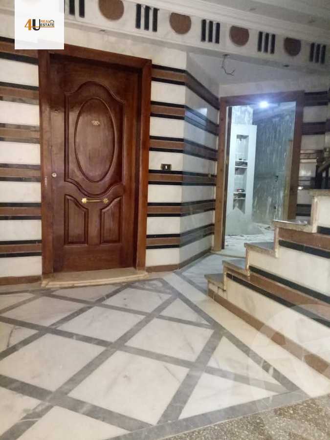 https://aqarmap.com.eg/ar/listing/6177490-for-sale-cairo-new-cairo-first-settlement-neighbourhood-10-el-shaheed-youssef-nasr-el-deen-st