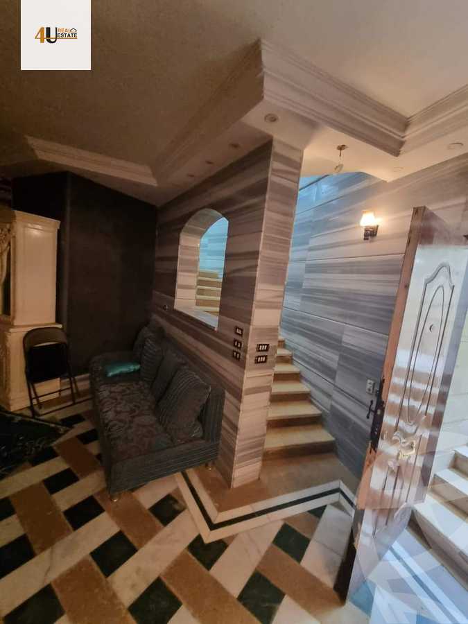https://aqarmap.com.eg/ar/listing/6177490-for-sale-cairo-new-cairo-first-settlement-neighbourhood-10-el-shaheed-youssef-nasr-el-deen-st