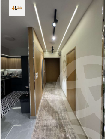 https://aqarmap.com.eg/ar/listing/6177532-for-sale-cairo-new-cairo-first-settlement-neighbourhood-4-el-shaheed-sayed-mekkawy-st