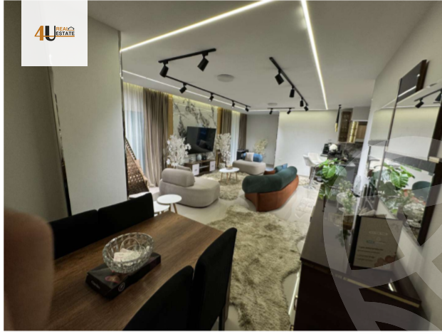 https://aqarmap.com.eg/ar/listing/6177532-for-sale-cairo-new-cairo-first-settlement-neighbourhood-4-el-shaheed-sayed-mekkawy-st