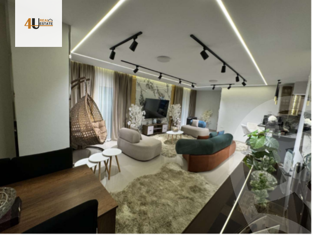 https://aqarmap.com.eg/ar/listing/6177532-for-sale-cairo-new-cairo-first-settlement-neighbourhood-4-el-shaheed-sayed-mekkawy-st