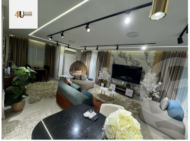 https://aqarmap.com.eg/ar/listing/6177532-for-sale-cairo-new-cairo-first-settlement-neighbourhood-4-el-shaheed-sayed-mekkawy-st