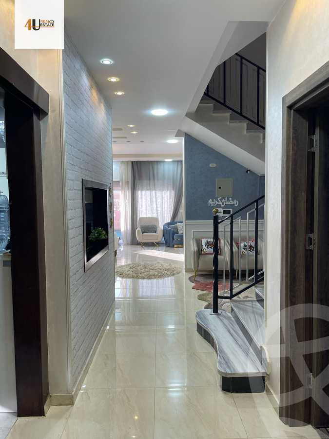 https://aqarmap.com.eg/en/listing/6177573-for-sale-cairo-new-cairo-compounds-hyde-park-cluster-17-hyde-park
