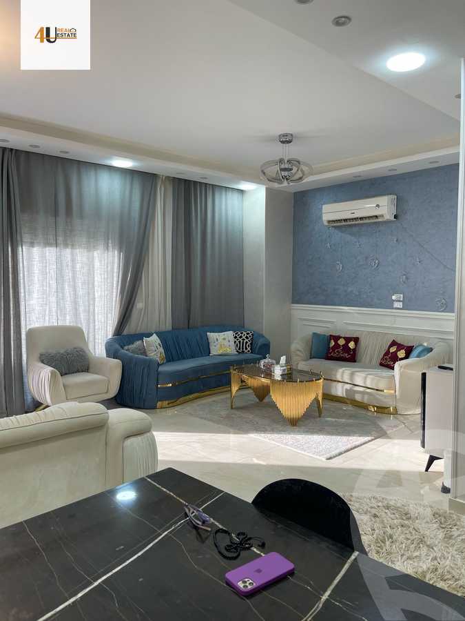 https://aqarmap.com.eg/en/listing/6177573-for-sale-cairo-new-cairo-compounds-hyde-park-cluster-17-hyde-park