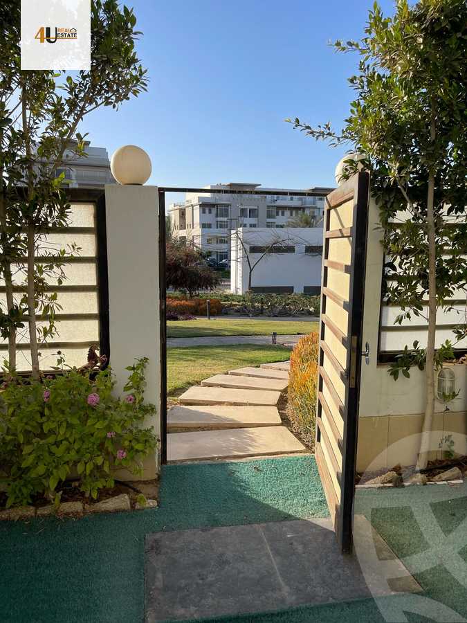 https://aqarmap.com.eg/en/listing/6177573-for-sale-cairo-new-cairo-compounds-hyde-park-cluster-17-hyde-park