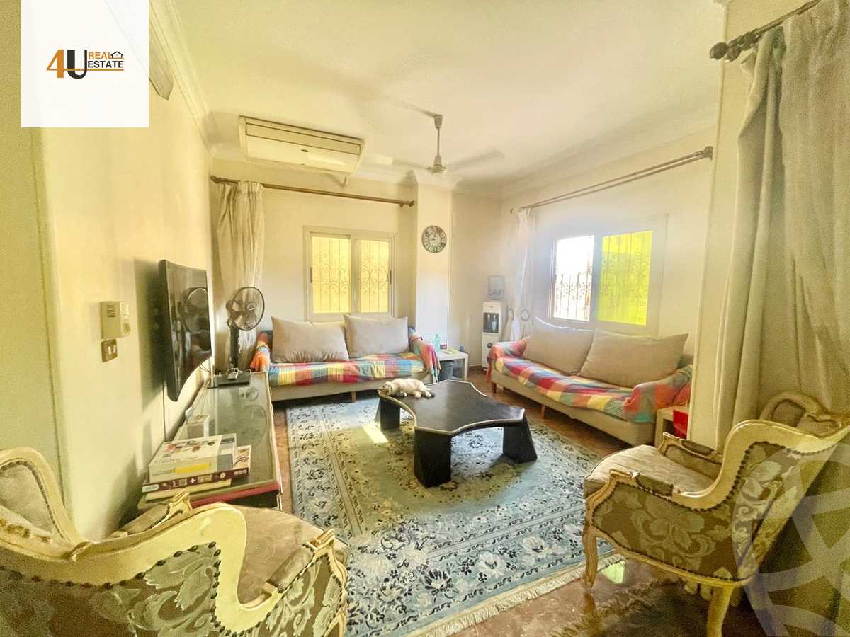 https://aqarmap.com.eg/ar/listing/6177891-for-sale-cairo-new-cairo-el-banafsg-mntq-khdmt-lbnfsj