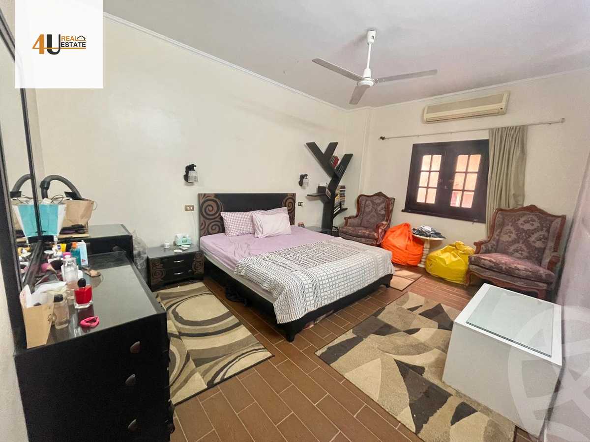https://aqarmap.com.eg/ar/listing/6177891-for-sale-cairo-new-cairo-el-banafsg-mntq-khdmt-lbnfsj