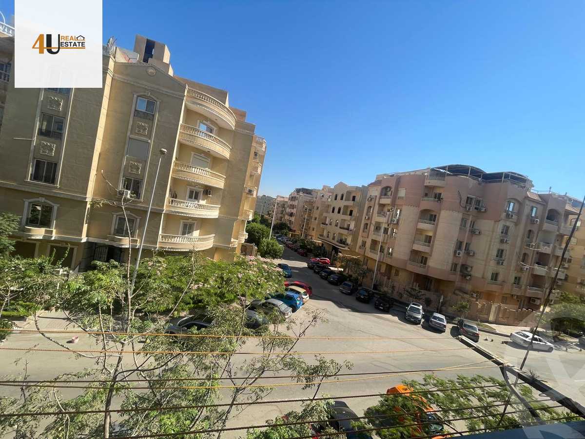 https://aqarmap.com.eg/ar/listing/6177891-for-sale-cairo-new-cairo-el-banafsg-mntq-khdmt-lbnfsj
