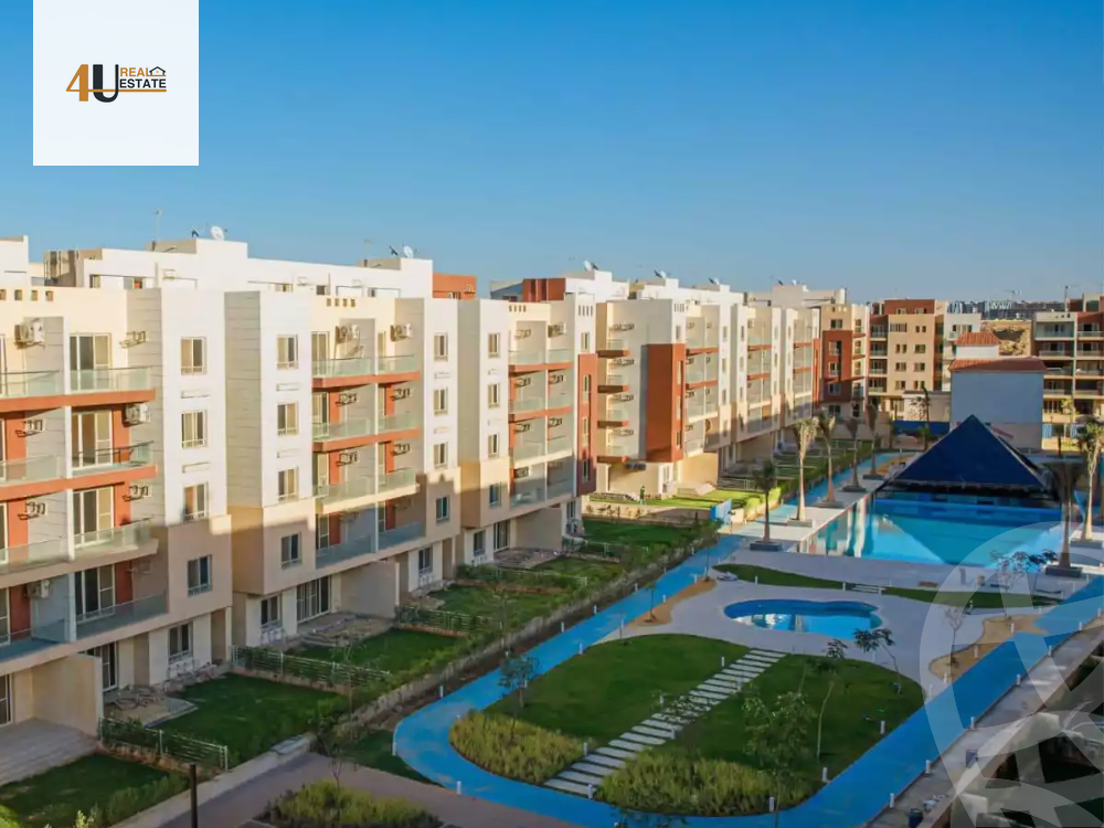 https://aqarmap.com.eg/ar/listing/6176481-for-sale-cairo-new-cairo-compounds-brwmynd-ryzydns-wdy-djl-llttwyr