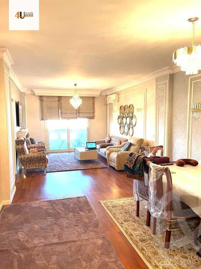 https://aqarmap.com.eg/ar/listing/6180156-for-sale-cairo-new-cairo-el-banafsg-el-banafsag-omarat-al-gabri-st