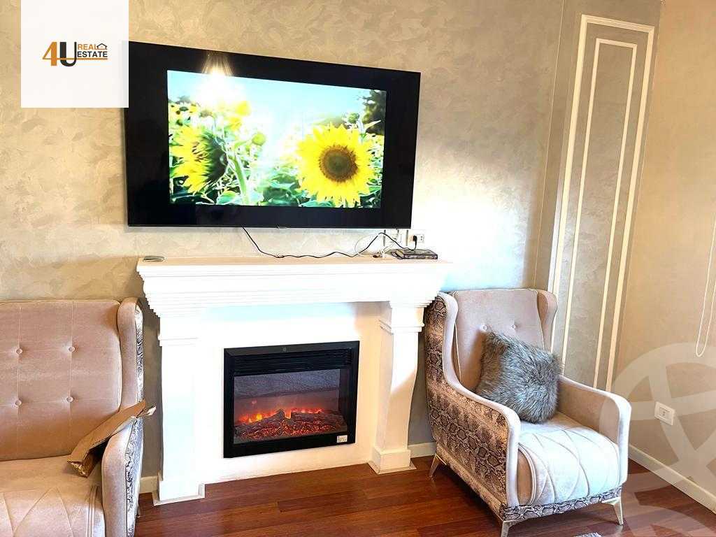 https://aqarmap.com.eg/ar/listing/6180156-for-sale-cairo-new-cairo-el-banafsg-el-banafsag-omarat-al-gabri-st