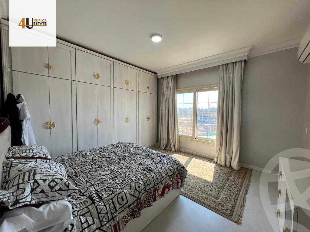 https://aqarmap.com.eg/ar/listing/6180156-for-sale-cairo-new-cairo-el-banafsg-el-banafsag-omarat-al-gabri-st