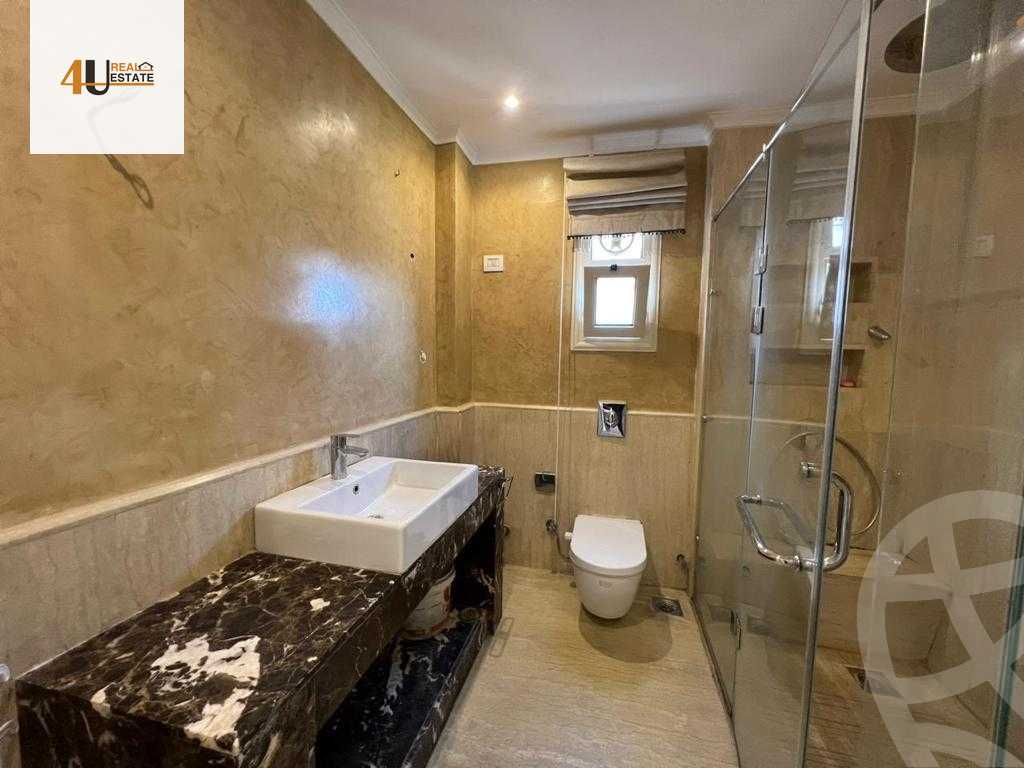 https://aqarmap.com.eg/ar/listing/6180156-for-sale-cairo-new-cairo-el-banafsg-el-banafsag-omarat-al-gabri-st