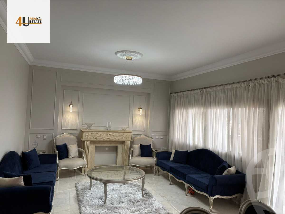 https://aqarmap.com.eg/en/listing/6180174-for-sale-cairo-new-cairo-ganob-el-akadamiya-south-academy-b