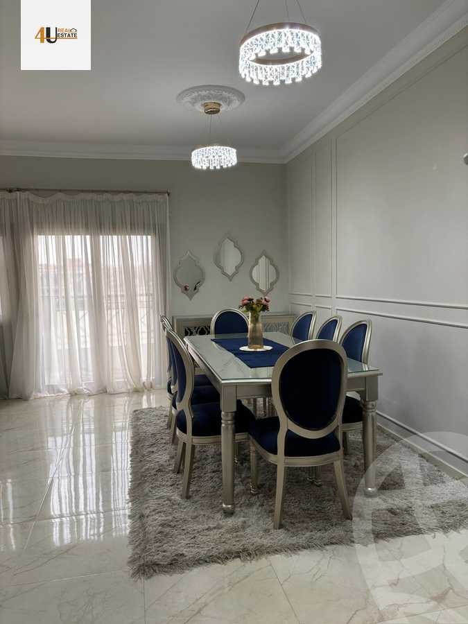 https://aqarmap.com.eg/en/listing/6180174-for-sale-cairo-new-cairo-ganob-el-akadamiya-south-academy-b