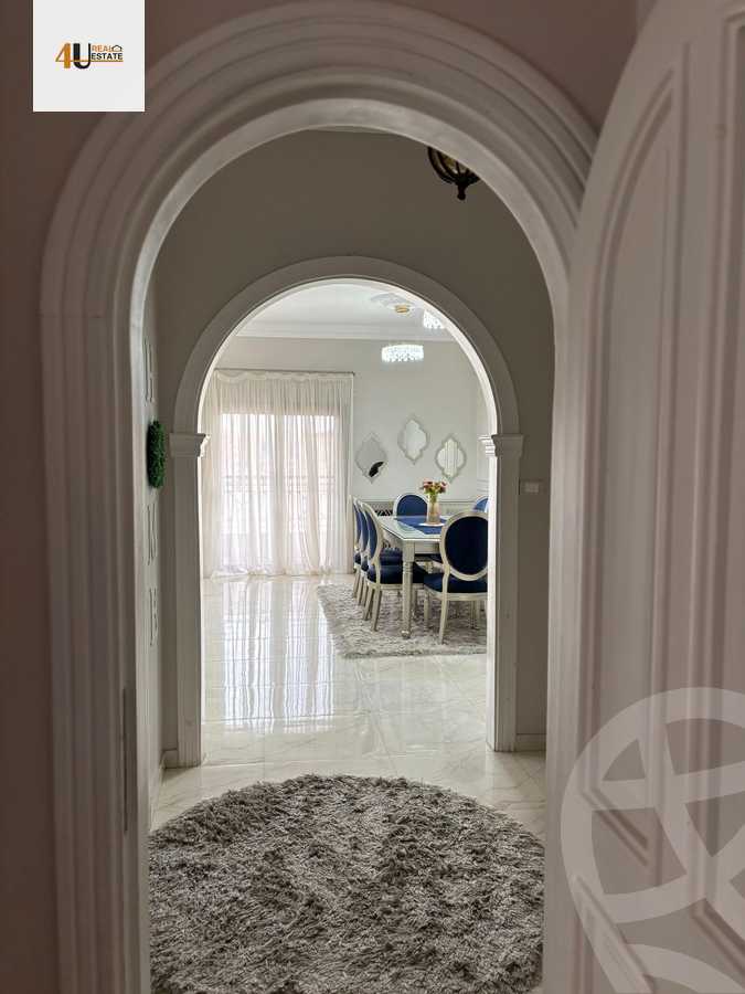 https://aqarmap.com.eg/en/listing/6180174-for-sale-cairo-new-cairo-ganob-el-akadamiya-south-academy-b