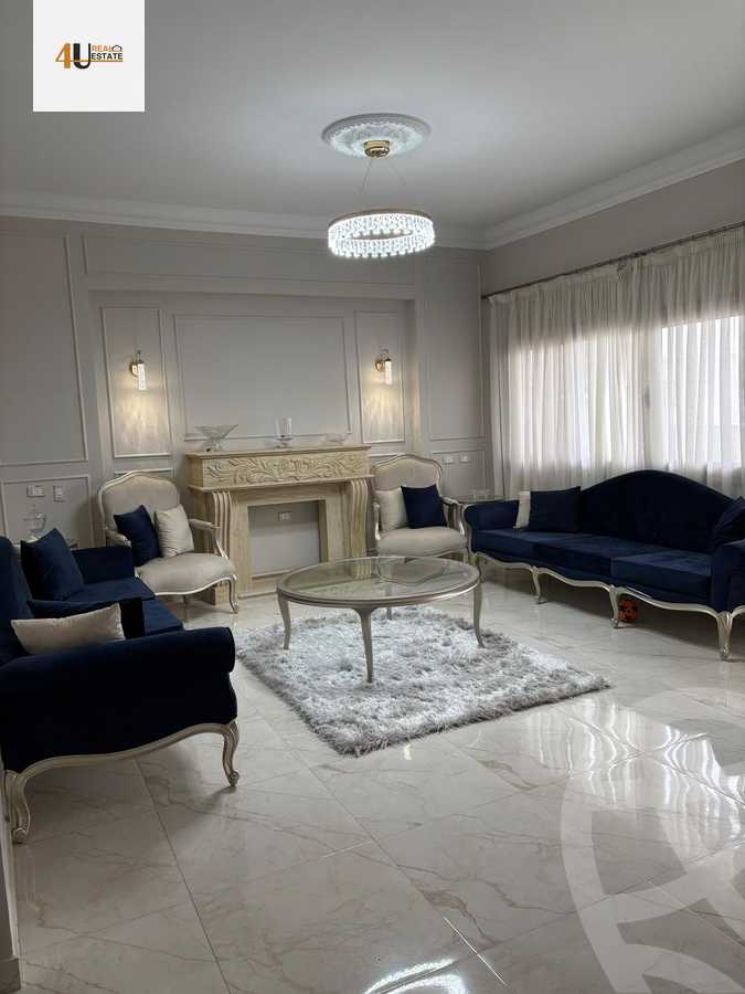 https://aqarmap.com.eg/en/listing/6180174-for-sale-cairo-new-cairo-ganob-el-akadamiya-south-academy-b