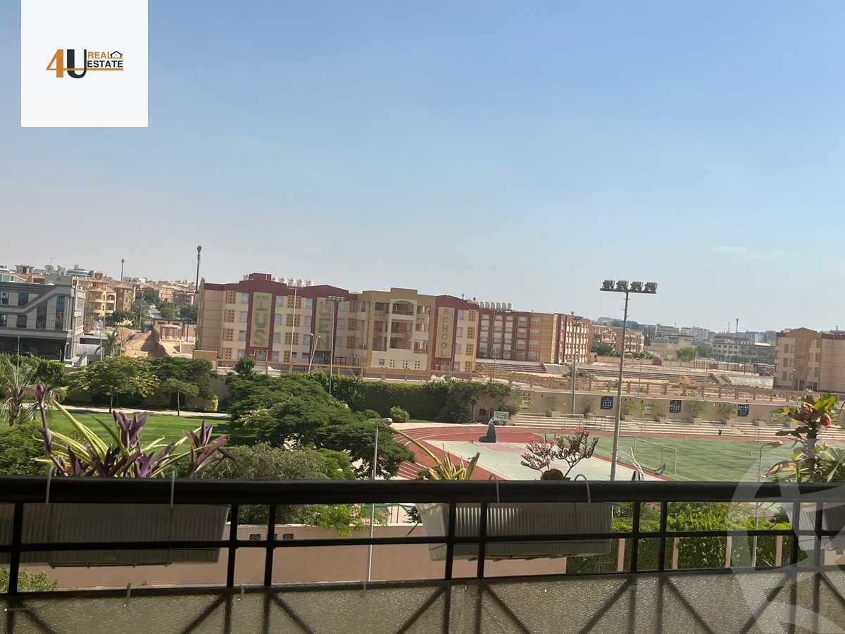 https://aqarmap.com.eg/en/listing/6180174-for-sale-cairo-new-cairo-ganob-el-akadamiya-south-academy-b