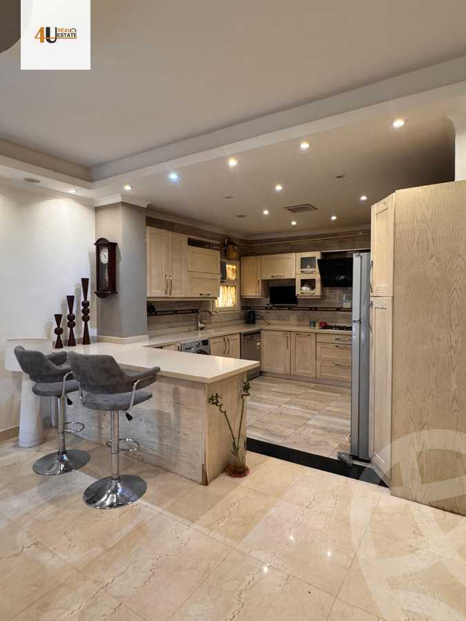 https://aqarmap.com.eg/ar/listing/6185889-for-sale-cairo-new-cairo-ganob-el-akadamiya-south-academy-g-lotfy-hassona-st