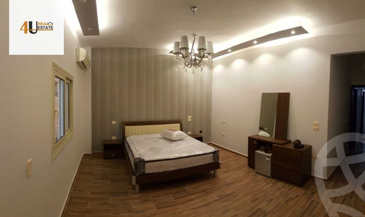 https://aqarmap.com.eg/en/listing/6185945-for-sale-cairo-new-cairo-sharq-el-akadamiya-al-tahrir-st