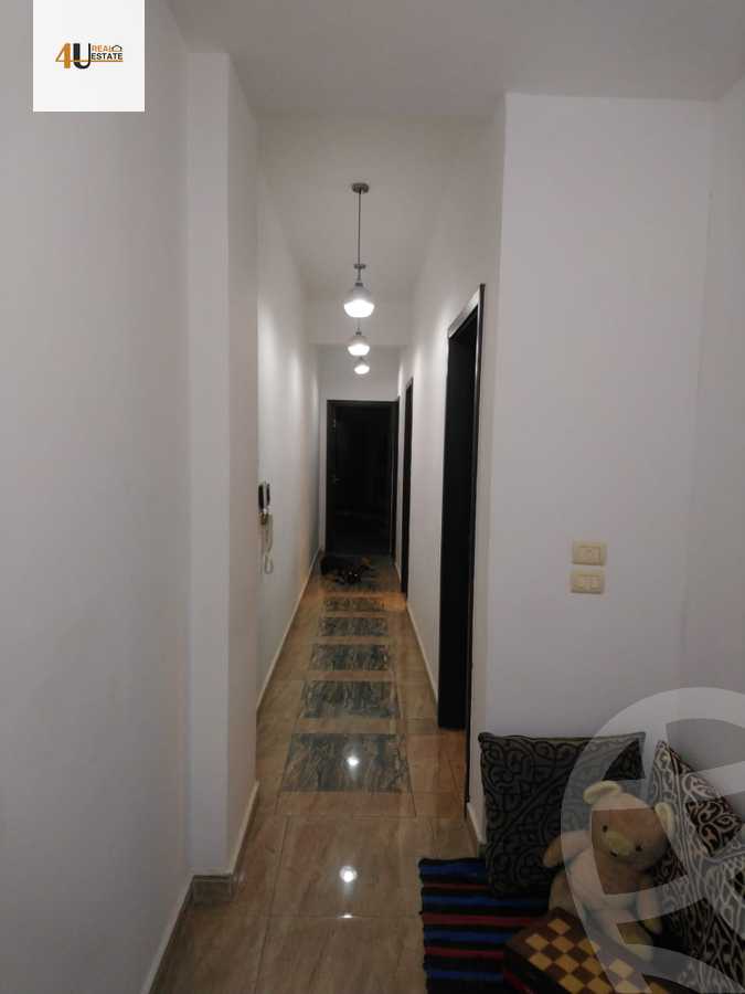 https://aqarmap.com.eg/en/listing/6185945-for-sale-cairo-new-cairo-sharq-el-akadamiya-al-tahrir-st