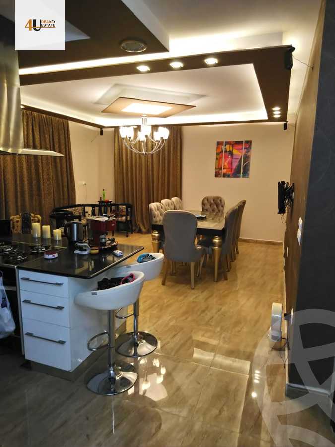https://aqarmap.com.eg/en/listing/6185945-for-sale-cairo-new-cairo-sharq-el-akadamiya-al-tahrir-st