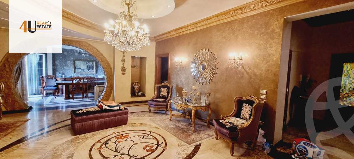 https://aqarmap.com.eg/en/listing/6186439-for-sale-cairo-new-cairo-el-banafsg-el-banafsag-8-sahl-bin-qais-st