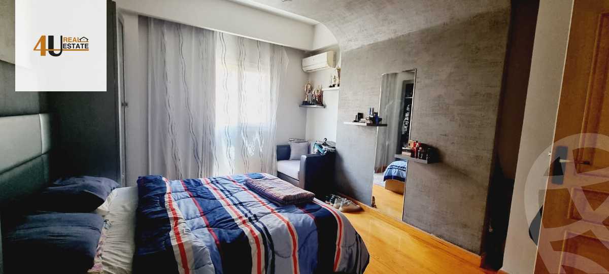 https://aqarmap.com.eg/en/listing/6186439-for-sale-cairo-new-cairo-el-banafsg-el-banafsag-8-sahl-bin-qais-st